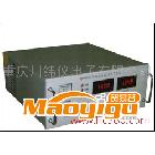 供應CWY1KW-1000KWCWY系列水處理專用電源1KW-