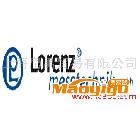 供應(yīng)LORENZ MESSTECHNIK（勞恩 梅斯泰克）力和扭矩傳感器