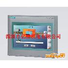 新款西門(mén)子觸摸屏 10寸 SMART1000IE  6AV6648-0BE11-3AX0