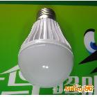 供應(yīng)LN-5W LEDLED