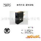 供應(yīng)日本大東保險(xiǎn)絲DAITO FUSE-P435 3.5A