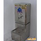 3KW單水龍頭無(wú)水柱開水器 廚房 酒店 家用 飲水設(shè)備