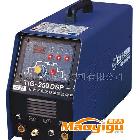 TIG-250DSP直流脈沖氬弧焊機