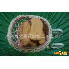 供應廣州統(tǒng)華工藝品炸雞塊【統(tǒng)華工藝品】仿真食品  炸雞塊