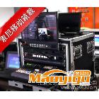 供應(yīng)TVCOM湯威克 MS-M8HD  EFP移動箱載演播室