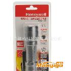 供應霍尼韋爾HFL-5302霍尼韋爾 honeywell