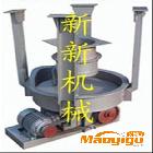 供應(yīng)圓盤給料機生產(chǎn)廠家 新新機械質(zhì)優(yōu)價廉 歡迎來電咨詢