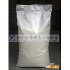 供應(yīng)倡泰KR-120B油墨原料 醛酮樹脂KR-120B