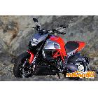 供應(yīng)2012款杜卡迪Ducati Diavel 摩托車(chē) 杜卡迪摩托車(chē) 摩托車(chē)跑車(chē)