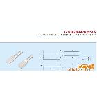 SY、SY(T)系列壓接型設備線夾