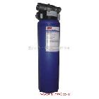 供應3M凈水器 3M AP902（入戶過濾系統(tǒng)）