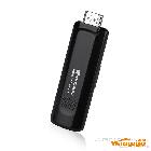 供應(yīng)mini PC，TV-box，客廳迷你電腦，安卓迷你電腦，