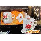 供應(yīng)給力價(jià)結(jié)婚回禮禮品廣東潮州結(jié)婚回禮禮品廠家直銷結(jié)婚回禮禮