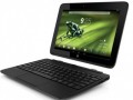 Android “PC”的爆發(fā)，離我們?cè)絹碓浇?/></a>
<ul><li><a href=