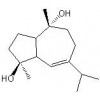 環(huán)氧澤瀉烯，雷公藤紅素，奇任醇，黃獨素B