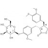 迷迭香酸，1,5-二咖啡?？鼘幩?，3,4,5-三咖啡?？鼘幩?/></a>
<ul><li><a href=