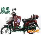 電動(dòng)車(chē) 電瓶車(chē) 冬季配套防寒披 專(zhuān)利產(chǎn)品 促銷(xiāo)贈(zèng)品