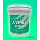 供應(yīng)東南x(chóng)ypex賽柏斯增效劑防水材料