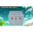 供應(yīng)DG、JMB系列照明變壓器 歡迎來電021-39545698