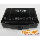 供應(yīng) 車載DVR/車載錄像機 500萬鏡頭 2.8屏HD行駛記錄儀