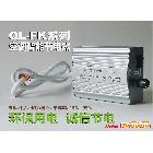 供應(yīng)家用空調(diào)節(jié)電器，商用空調(diào)節(jié)電器