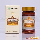 供應(yīng)純牛初乳膠囊(標(biāo)準(zhǔn)裝)，保健品，保健食品