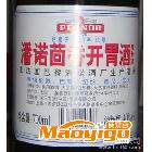 【洋酒正品】倉(cāng)儲(chǔ)直供Pernod潘諾茴香酒700ml