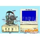 供應(yīng)臺灣陽光1600NHM麥克風測試儀、耳機測試儀