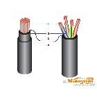 供應(yīng)唐山倉達電纜有限公司YFFR托令電纜，托令扁電纜，托令圓電纜