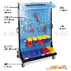 供應(yīng)物料架|石巖工具物料架|布吉車間物料整理架|松崗移動(dòng)雙面物