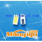 供應(yīng)貼片3014白光 貼片3014白光 LED SMDLED3014白光