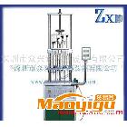 供應(yīng)眾興達(dá)ZX-TQ5000壓縮氣彈簧試驗機