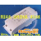 5W10W18W36WLED調(diào)光電源，生產(chǎn)/加工/銷售/,質(zhì)保兩年