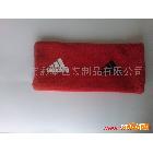 供應(yīng)MULLE、ADIDAS等運動護具LOGO熱轉(zhuǎn)印標