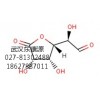 葡醛內酯原料藥 葡醛內酯廠家