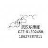 膽固醇原料藥