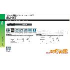 YAMAWA加工不銹鋼專用直槽絲攻：SU-HT：M2*0.4-M16/U1/4-U5/16