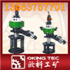 ISY-630電動(dòng)管道坡口機(jī)專業(yè)供應(yīng)