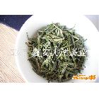 優(yōu)質(zhì)綠茶有機(jī)天目青頂，達(dá)歐標(biāo)，讓利促銷