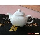 供應(yīng)福瓷F188茶具德化陶瓷，來樣定做。