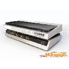 供應(yīng)SZBTV S1 - 3 wayHDMI切換器，HDMI3進(jìn)1出切換器