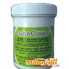 供應Lube Clean空轉膏