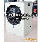 供應(yīng)泮祿DQN電熱型工業(yè)暖風機、電暖風機、廠房采暖、工業(yè)暖風機