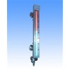 磁敏電子雙色液位計(jì)最新報(bào)價(jià)