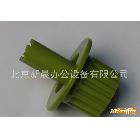 塑料注塑件加工，塑膠制品生產(chǎn)