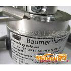 供應瑞士BAUMER編碼器TD21A4Y822048