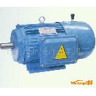 【廠家推薦】電磁制動(dòng)電動(dòng)機(jī)/制動(dòng)YEJ100L2-4  3KW【全新、全銅】