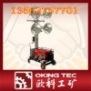 照明燈車(chē)供應(yīng)信息