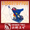 H60蛙式打夯機廠家報價