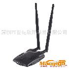 供應大功率網(wǎng)卡 SL-3504N 300Mbps 2T2R 雷凌芯片 3072